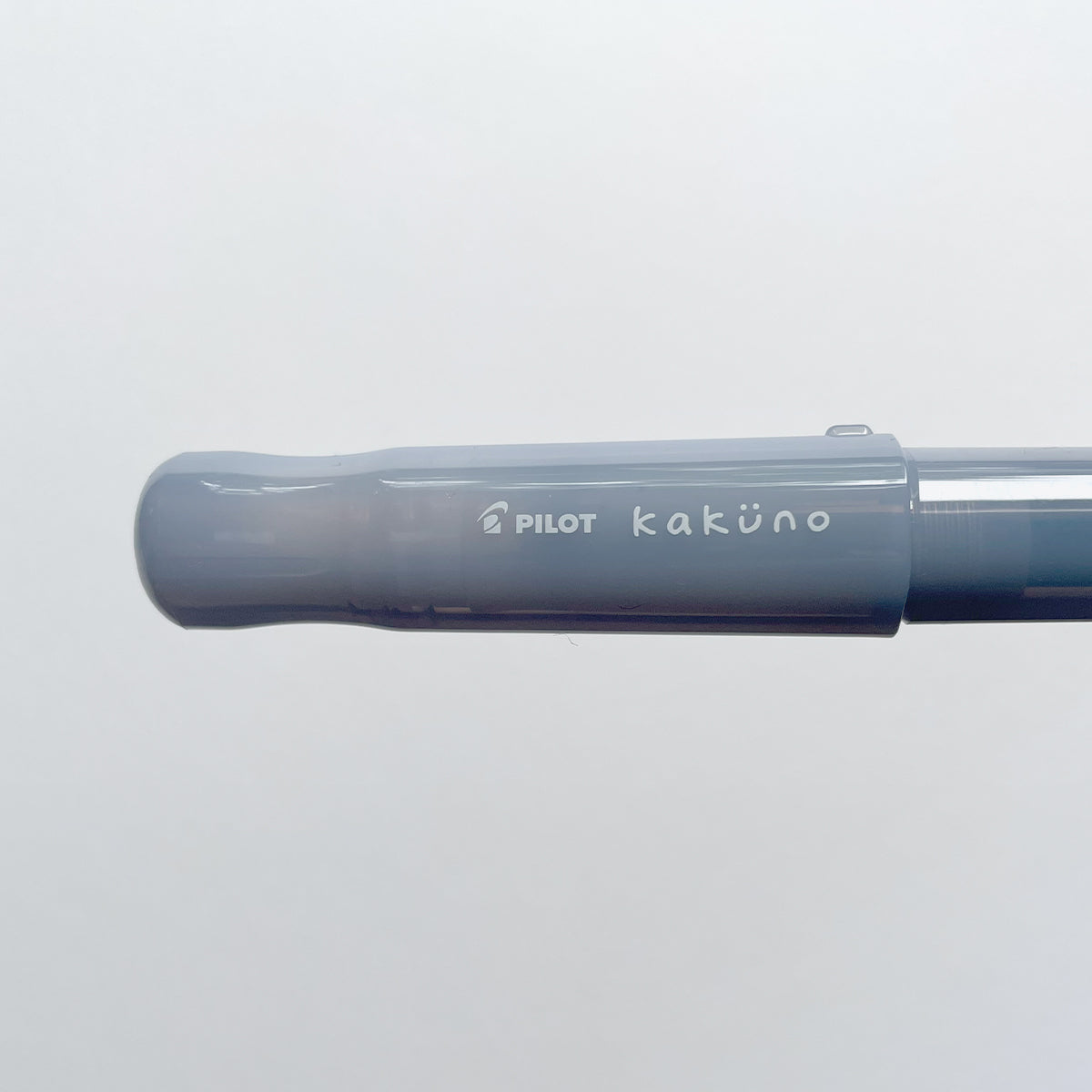 Kakuno Fountain Pen (M) / PILOT