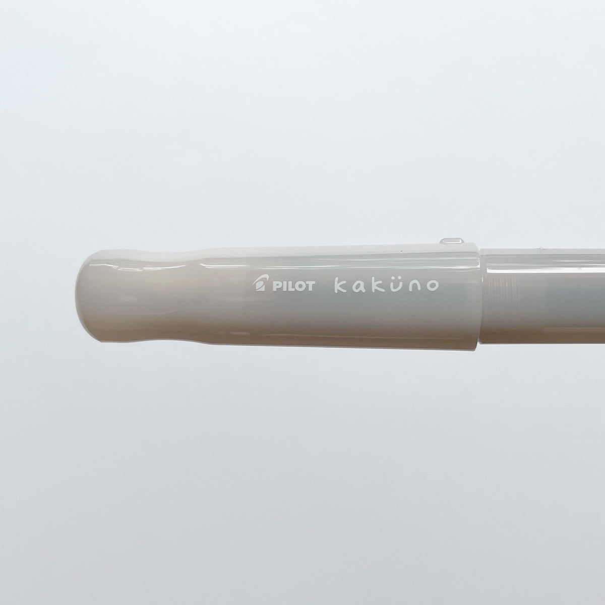 Kakuno Fountain Pen (M) / PILOT