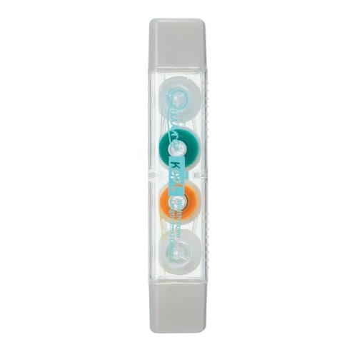 Kept Quiera Erasable Highlighter / Raymay