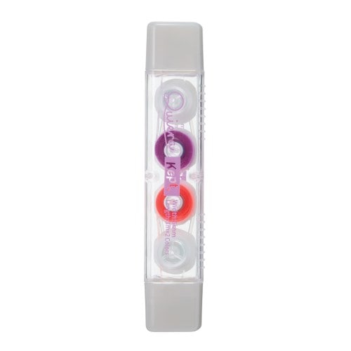 Kept Quiera Erasable Highlighter / Raymay
