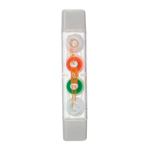 Kept Quiera Erasable Highlighter / Raymay