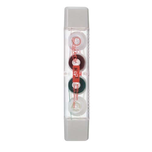 Kept Quiera Erasable Highlighter / Raymay