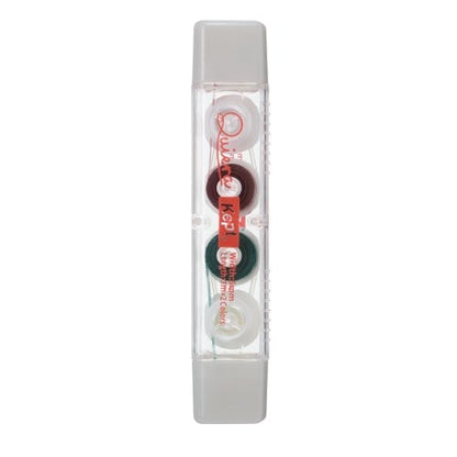 Kept Quiera Erasable Highlighter / Raymay