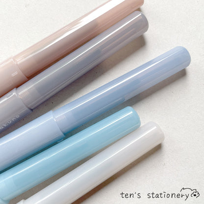Kakuno Fountain Pen (M) / PILOT
